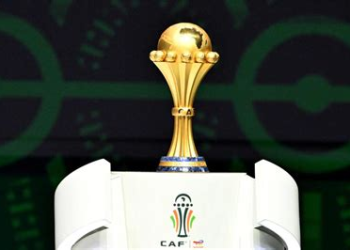 “المغرب 2025: كأس أمم إفريقيا تحقق قفزة قياسية في نسب المشاهدة العالمية”