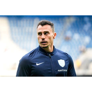 الدولي الأرجنتيني السابق Juan José Imhoff مدربًا للمنتخب المغربي للركبي السباعي