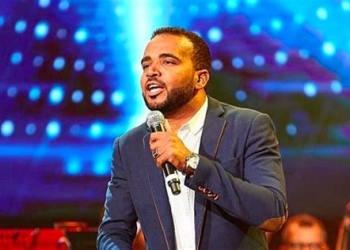 “محمد باسو يقدم عرضًا جديدًا في كندا ويطل ببودكاست رمضاني”