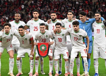 قرار ناري من “الكاف”: المغرب بطلاً للكان بعد انسحاب السنغال!