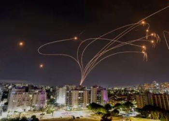 تداعيات حرب الشرق الأوسط ستطال العالم بأسره ودعوات غربية متزايدة لرفضها
