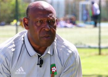 “ميري كريمو: المغرب استعاد لقب أمم إفريقيا بالقانون والمنطق بعد انسحاب السنغال”