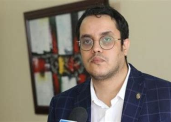 خبير قانوني يؤكد نفاذية قرار الكاف بإعلان فوز المغرب على السنغال