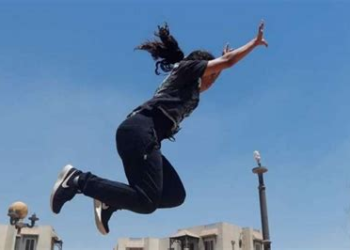 “وف-اة سيدة في فاس بعد سقوطها من عمارة سكنية”