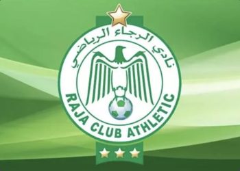 77 سنة من المجد الأخضر.. نادي الرجاء الرياضي يواصل كتابة التاريخ محليًا وقاريًا