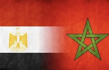 “تدخل السفارة المغربية لمشجعي الجيش الملكي بمصر”