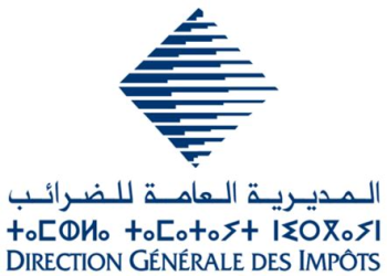 تشديد الرقابة الضريبية على السكن الثانوي لمواجهة التهرب والتحايل