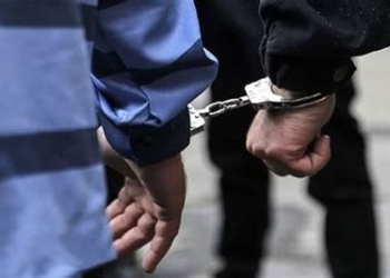 تفكيك نشاط مشبوه للدعارة بالسوق القديم في تازناخت وتوقيف ثلاثة أشخاص