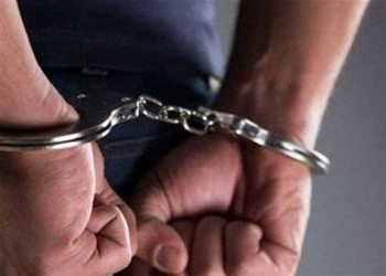 توقيف شخص بأزمور انتحل صفة رجل أمن لسلب الدراجات الكهربائية