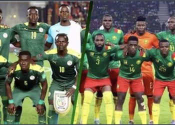 بعد جدل نهائي كأس إفريقيا: السنغال تتجه إلى “الطاس” للدفاع عن حقوقها