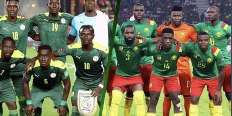 بعد جدل نهائي كأس إفريقيا: السنغال تتجه إلى “الطاس” للدفاع عن حقوقها