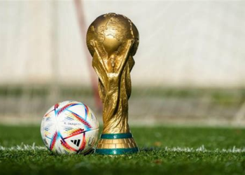 مشجعون أوروبيون يشتكون من غلاء تذاكر مونديال 2026