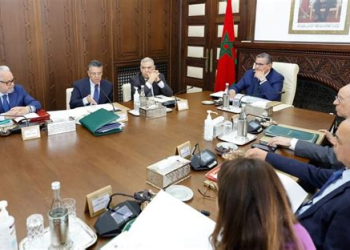 “جولة أبريل: مطالب النقابات في مواجهة الغلاء”