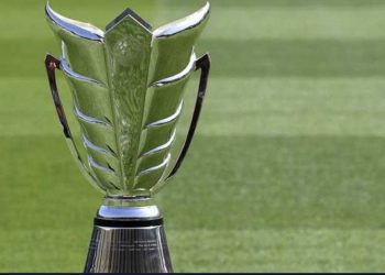 تأجيل مفاجئ لقرعة كأس آسيا 2027.. والاتحاد الآسيوي لكرة القدم يكشف التفاصيل