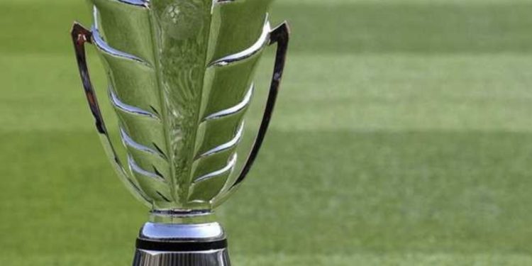 تأجيل مفاجئ لقرعة كأس آسيا 2027.. والاتحاد الآسيوي لكرة القدم يكشف التفاصيل