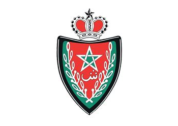 استشهاد ضابط أمن بعد تدخل بطولي لتفكيك شبكة دولية للمخدرات بالدار البيضاء