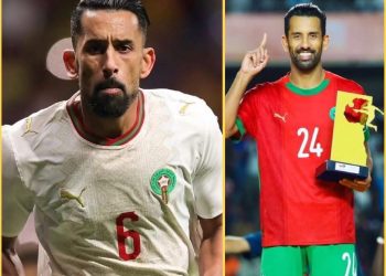 المنتخب المغربي يظهر قوته أمام الإكوادور… وهبي يثمن الأداء ويركز على المونديال