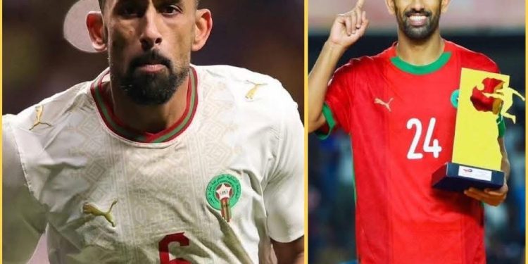 المنتخب المغربي يظهر قوته أمام الإكوادور… وهبي يثمن الأداء ويركز على المونديال