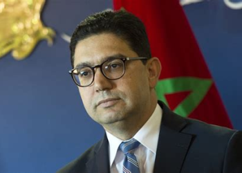 المغرب ضيف شرف في قمة منظمة إفريقيا والكاريبي والمحيط الهادئ بمالابو بقيادة الرؤية الملكية