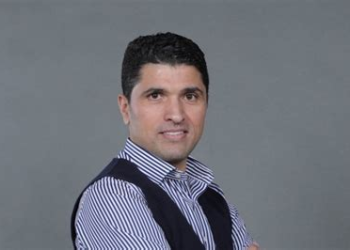 “الكأس لمن يستحقها”.. التايب يدعم قرار الكاف ضد السنغال