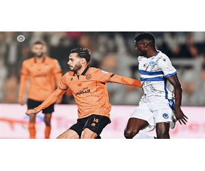 “الهلال السوداني يطالب بالتحقيق في مشاركة لاعب مخالف للمنشطات ويؤكد تمسكه بنزاهة المنافسة”