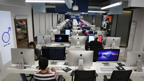 “مدرسة 1337 تتصدر عالميًا مسابقة CodinGame Winter Challenge 2026 وتؤكد ريادتها في البرمجة التنافسية “