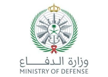 اعتراض وتدمير 4 طائرات مسيرة في منطقتي “الجوف” و”الشرقية” بالسعودية