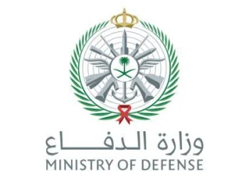 وزارة الدفاع السعودية تعلن عن اعتراض وتدمير 8 مسيرات وصاروخين باليستيين