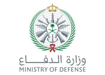 اعتراض وتدمير أربع طائرات مسيرة شرق وشمال شرق الرياض