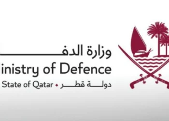 ارتفاع حصيلة ضحايا سقوط مروحية في المياه الإقليمية بقطر