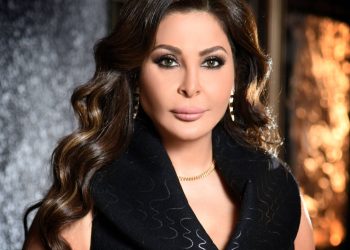 تصريح يشعل منصات التواصل ..إليسا تهاجم حزب الله