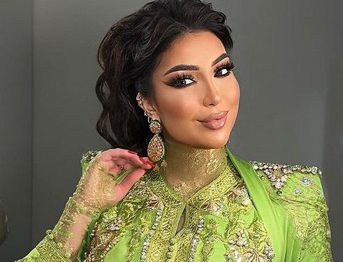 جولة فنية ..دنيا بطمة تستعد لإحياء حفل جديد بالبيضاء