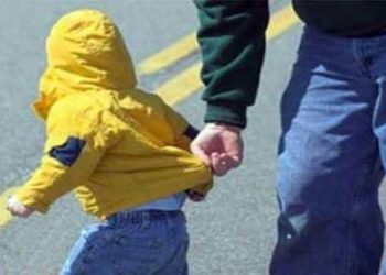 بين الوهم و الحقيقة كيف تنهك إشاعة إختطا_ف الأطفال