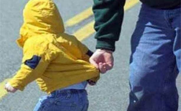بين الوهم و الحقيقة كيف تنهك إشاعة إختطا_ف الأطفال
