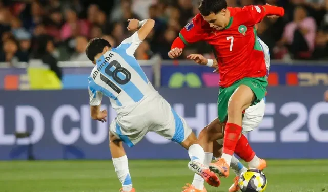 أندية البريميرليج تطارد عثمان معما