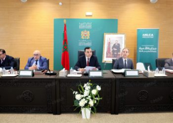 بايتاس: محاربة الأمية استثمار في تنمية المواطن ومعدل الأمية يتراجع إلى 24.8%