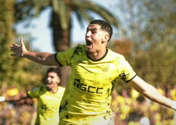 الماص يغلق باب رحيل بنجديدة