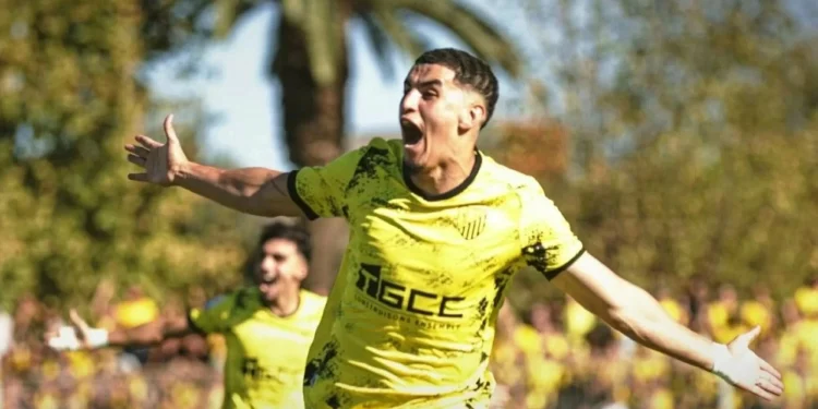 الماص يغلق باب رحيل بنجديدة