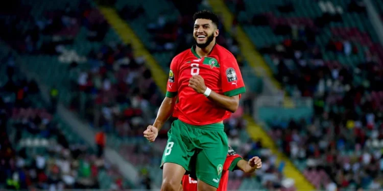 غضب جماهيري يطارد نجوم المغرب.. وصيباري يرد على الانتقادات