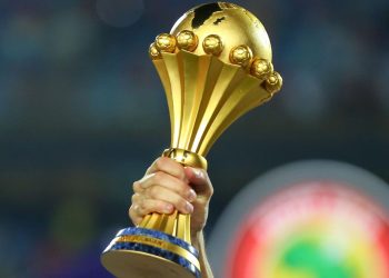 جنوب أفريقيا تتربص بـ”كان 2027″