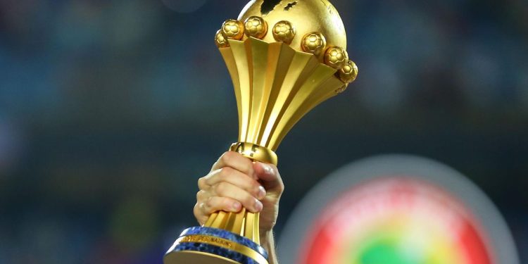 جنوب أفريقيا تتربص بـ”كان 2027″