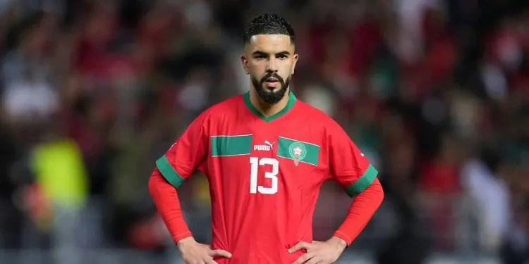 لوزا يُفضّل البقاء في أوروبا.. وواتفورد يتمسك بمطالبه المالية