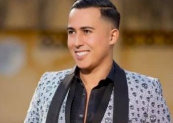 السرحاني يستعد لطرح جديده الغنائي
