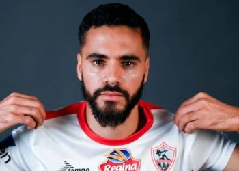 سباق سعودي على ضم المغربي بنتايك