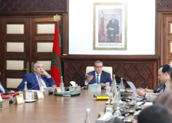 بايتاس: الحكومة تعتمد تغييرات على آليات مساهمة الدولة في تمويل الحملات الانتخابية لمجلس النواب