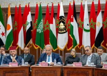 وكالة بيت مال القدس الشريف توسع برنامج كفالة اليتيم المقدسي ليشمل أطفالا من غزة