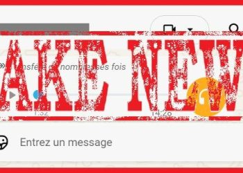 الدار البيضاء..ولاية الأمن تنفي نفياً قاطعاً صحة مقطع صوتي يتهم عمال التوصيل بارتكاب سرقات واستهداف النساء والأطفال