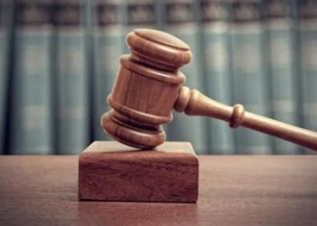 تشديد العقوبة إلى 25 سنة في قضية قتل شرطي بإيموزار كندر بعد إعادة تكييفها كجناية قت-ل عمد