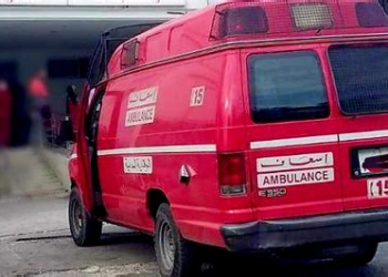 “حكم بالسجن 30 سنة في جريم-ة قت-ل هزت مستعجلات طنجة وطرحت ملف أمن المستشفيات”