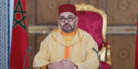 “وزير بحرية الرأس الأخضر يشيد بالمبادرة الأطلسية ويدعو لتكامل الموانئ مع المغرب“